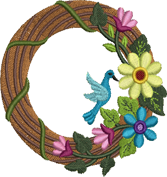 Wreath