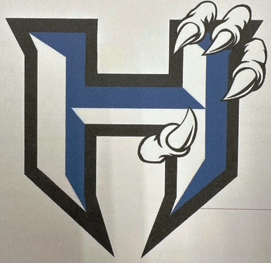 H Logo